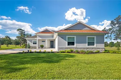 440 Palma Ceia Road, Winter Haven, FL 33884 - Photo 53