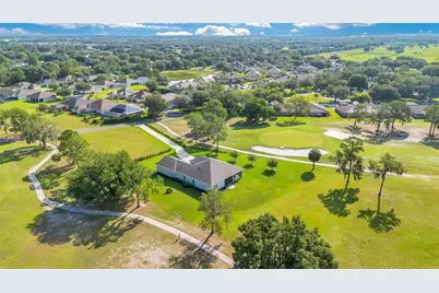 440 Palma Ceia Road, Winter Haven, FL 33884 - Photo 65