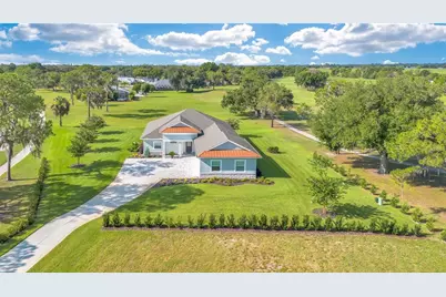 440 Palma Ceia Road, Winter Haven, FL 33884 - Photo 61