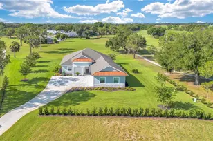 440 Palma Ceia Rd, Winter Haven, FL 33884 - Photo 61