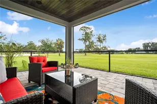 440 Palma Ceia Rd, Winter Haven, FL 33884 - Photo 45
