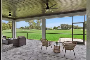 440 Palma Ceia Rd, Winter Haven, FL 33884 - Photo 39