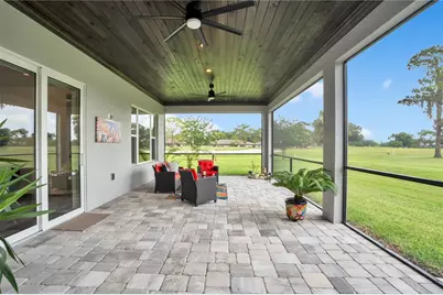 440 Palma Ceia Road, Winter Haven, FL 33884 - Photo 43