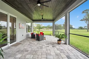 440 Palma Ceia Rd, Winter Haven, FL 33884 - Photo 43