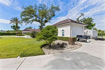 2160 Markham Woods Road, Longwood, FL 32779 - Photo 45