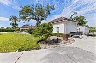 2160 Markham Woods Rd, Longwood, FL 32779 - Photo 45
