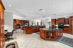 2160 Markham Woods Rd, Longwood, FL 32779 - Photo 13