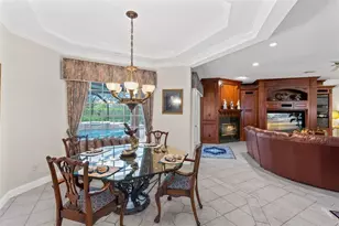 2160 Markham Woods Rd, Longwood, FL 32779 - Photo 17
