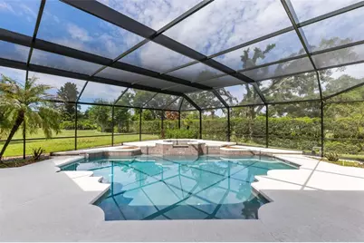 2160 Markham Woods Road, Longwood, FL 32779 - Photo 41