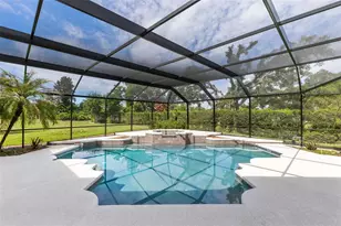 2160 Markham Woods Rd, Longwood, FL 32779 - Photo 41