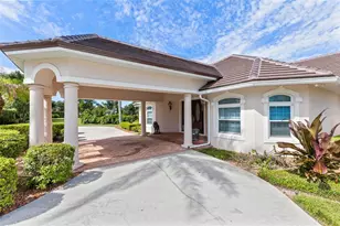 2160 Markham Woods Rd, Longwood, FL 32779 - Photo 5