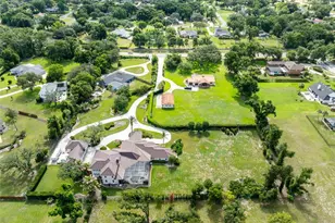 2160 Markham Woods Rd, Longwood, FL 32779 - Photo 51