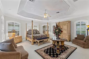 2160 Markham Woods Rd, Longwood, FL 32779 - Photo 21