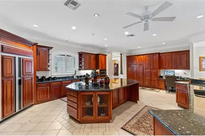 2160 Markham Woods Road, Longwood, FL 32779 - Photo 15