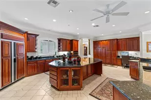 2160 Markham Woods Rd, Longwood, FL 32779 - Photo 15