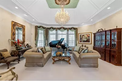 2160 Markham Woods Road, Longwood, FL 32779 - Photo 9
