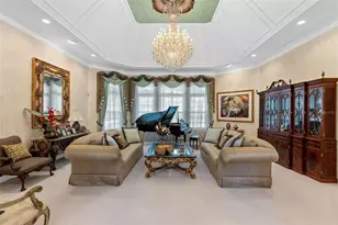 2160 Markham Woods Rd, Longwood, FL 32779 - Photo 9