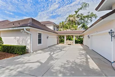2160 Markham Woods Road, Longwood, FL 32779 - Photo 7