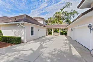 2160 Markham Woods Rd, Longwood, FL 32779 - Photo 7