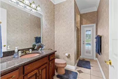 2160 Markham Woods Road, Longwood, FL 32779 - Photo 29
