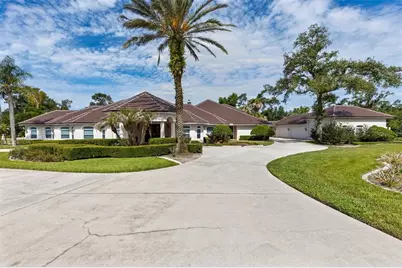 2160 Markham Woods Road, Longwood, FL 32779 - Photo 3