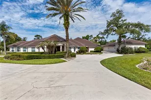 2160 Markham Woods Rd, Longwood, FL 32779 - Photo 3