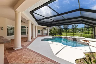 2160 Markham Woods Road, Longwood, FL 32779 - Photo 43