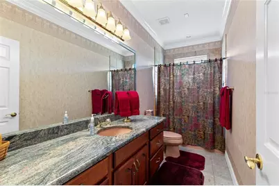 2160 Markham Woods Road, Longwood, FL 32779 - Photo 35