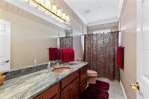 2160 Markham Woods Rd, Longwood, FL 32779 - Photo 35