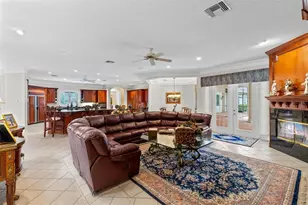 2160 Markham Woods Rd, Longwood, FL 32779 - Photo 19