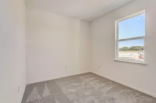 851 Pepple Crest Ln, Eagle Lake, FL 33839 - Photo 21