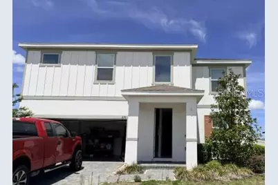 270 Tarpon Bay Boulevard, Haines City, FL 33844 - Photo 1