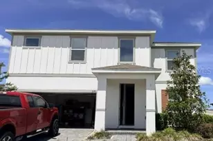 270 Tarpon Bay Blvd, Haines City, FL 33844 - Photo 1