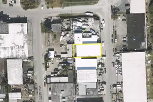 14040 NW 19th Ave, Opa Locka, FL 33054 - Photo 1