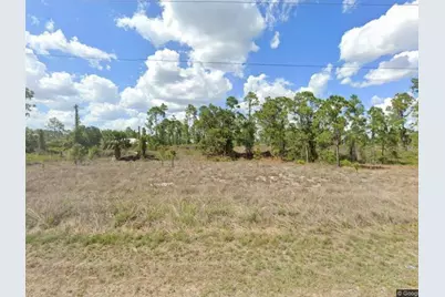 1121 Damen Street E, Lehigh Acres, FL 33974 - Photo 1