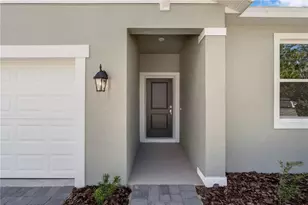 855 Pebble Crest Ln, Eagle Lake, FL 33839 - Photo 3