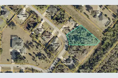 3010 Shawnee Terrace, North Port, FL 34286 - Photo 3