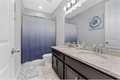 206 Aberdeen St, Davenport, FL 33896 - Photo 13