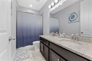 206 Aberdeen St, Davenport, FL 33896 - Photo 13