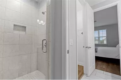 206 Aberdeen St, Davenport, FL 33896 - Photo 33