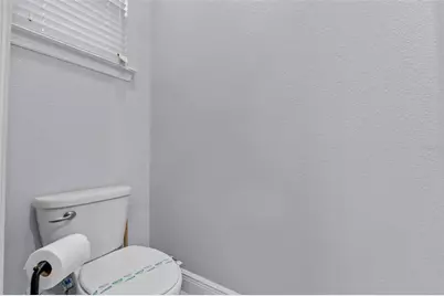 206 Aberdeen St, Davenport, FL 33896 - Photo 19