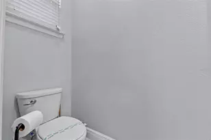 206 Aberdeen St, Davenport, FL 33896 - Photo 19
