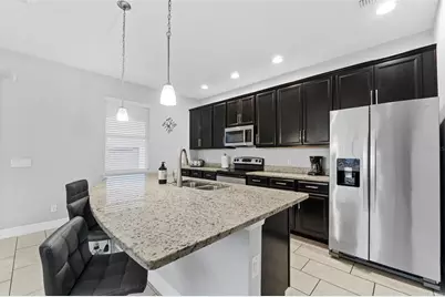 206 Aberdeen St, Davenport, FL 33896 - Photo 5