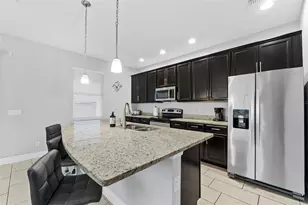 206 Aberdeen St, Davenport, FL 33896 - Photo 5