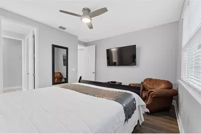 206 Aberdeen St, Davenport, FL 33896 - Photo 25