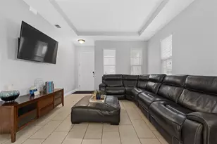 206 Aberdeen St, Davenport, FL 33896 - Photo 1