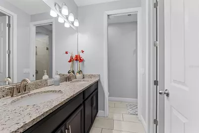 206 Aberdeen St, Davenport, FL 33896 - Photo 17