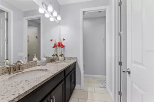 206 Aberdeen St, Davenport, FL 33896 - Photo 17