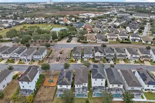 206 Aberdeen St, Davenport, FL 33896 - Photo 29
