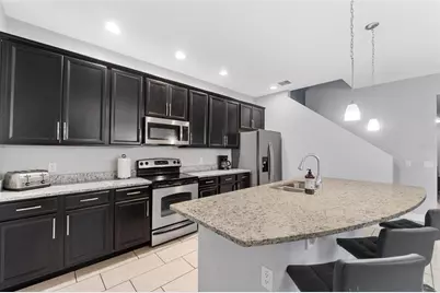 206 Aberdeen St, Davenport, FL 33896 - Photo 9